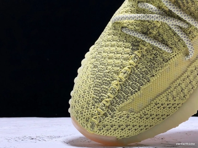 350 Yeezys FV3255 Reflective Antlia Adidas V2 0823